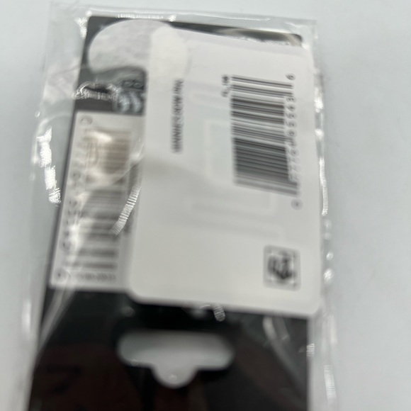 NWT Disney Minnie Mouse Set of 2 Hat and Pin Bow White - Picture 4 of 7